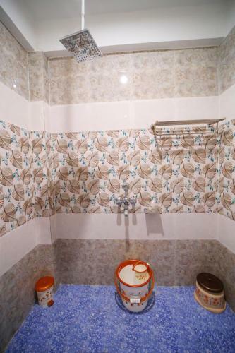 Boutique Indian Home Stay - Bed & Breakfast