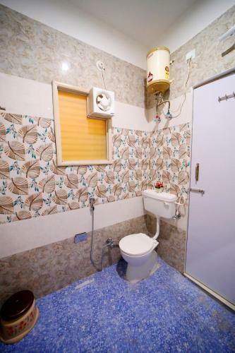 Boutique Indian Home Stay - Bed & Breakfast