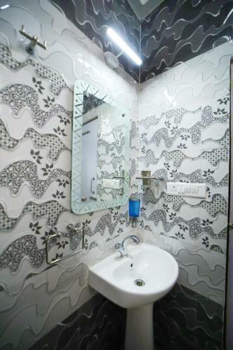 Boutique Indian Home Stay - Bed & Breakfast