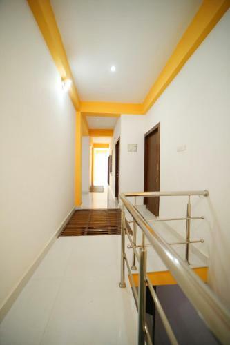 Boutique Indian Home Stay - Bed & Breakfast