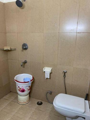 Apartamento Maya's