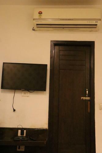 Hotel Riya Palace