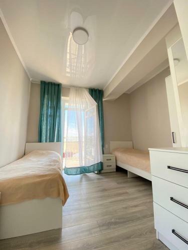 Apartamento Family Lux