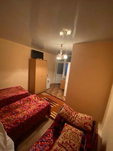Apartamento ????? ?????? ???????