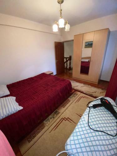 Apartamento ????? ?????? ???????