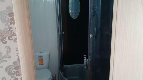 Apartamento ???????? ??? ????? ???????
