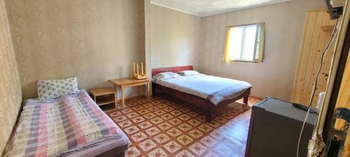 Hostal ???????? ??? ?????