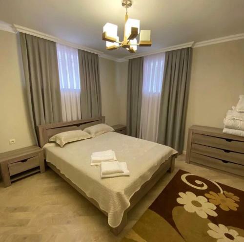 Apartamento ????????? ????