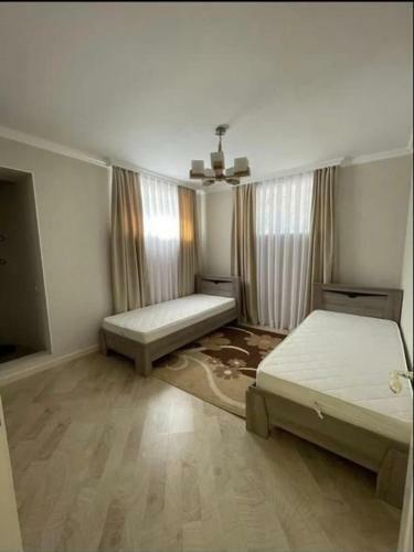 Apartamento ????????? ????