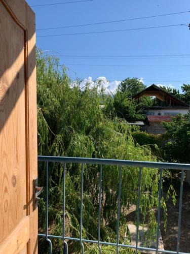 Hostal Ab Lake Guest House