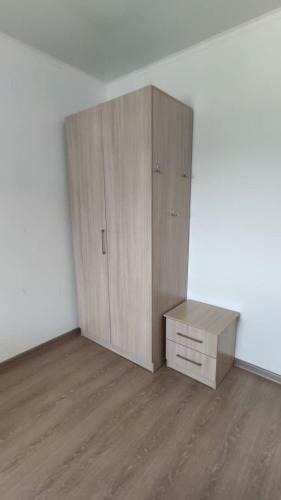 Apartamento Double Lux