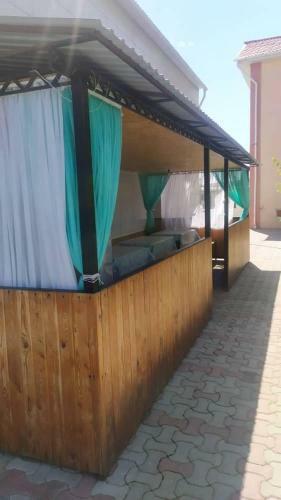 Hostal ????