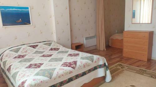 Hotel Zeto - ????