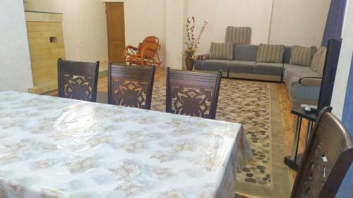 Hotel Zeto - ????