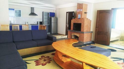 Hotel Zeto - ????