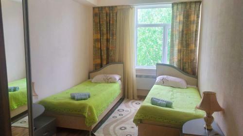Hotel Zeto - ????