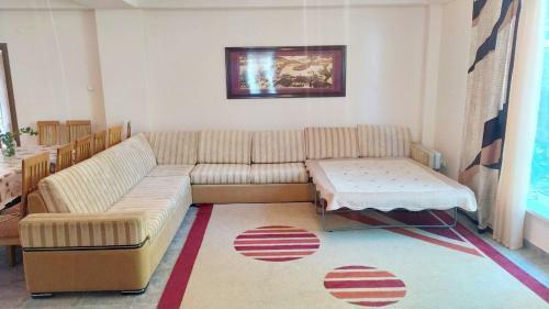 Hotel Zeto - ????
