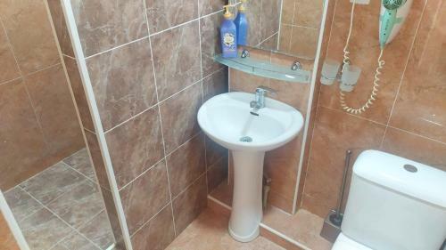 Hotel Zeto - ????