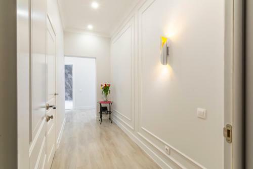Apartamento 655 Vip ??????????? ?? Afd Plaza
