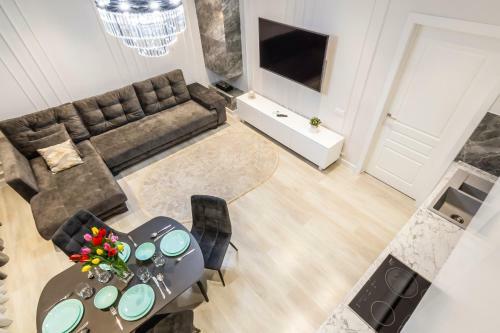 Apartamento 655 Vip ??????????? ?? Afd Plaza