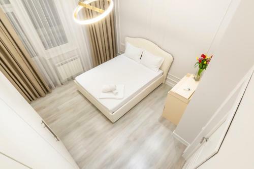 Apartamento 655 Vip ??????????? ?? Afd Plaza
