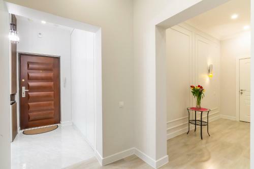 Apartamento 655 Vip ??????????? ?? Afd Plaza