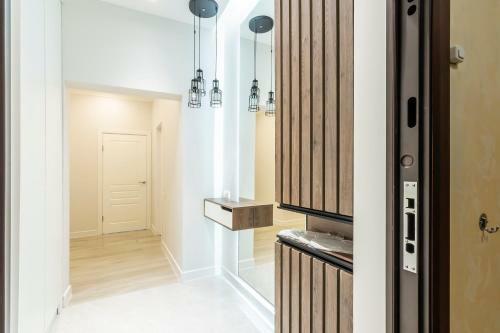 Apartamento 655 Vip ??????????? ?? Afd Plaza