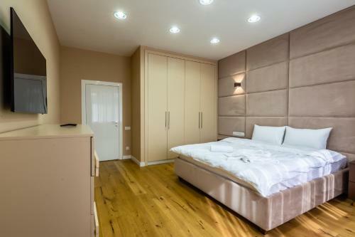 Apartamento 103 Vip ??????????? ?? Afd Plaza