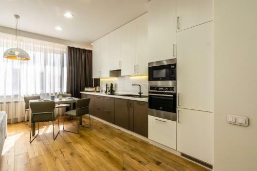 Apartamento 103 Vip ??????????? ?? Afd Plaza