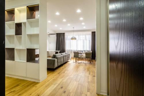 Apartamento 103 Vip ??????????? ?? Afd Plaza