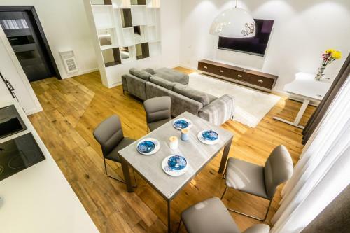 Apartamento 103 Vip ??????????? ?? Afd Plaza
