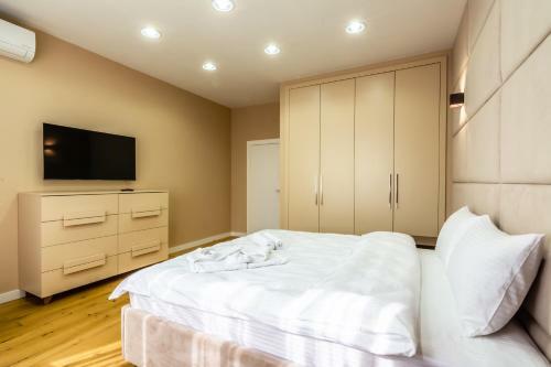 Apartamento 103 Vip ??????????? ?? Afd Plaza