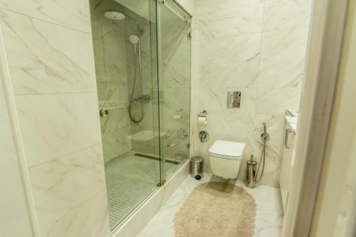 Apartamento 103 Vip ??????????? ?? Afd Plaza