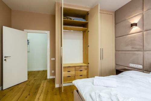 Apartamento 103 Vip ??????????? ?? Afd Plaza