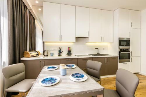 Apartamento 103 Vip ??????????? ?? Afd Plaza
