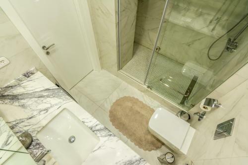 Apartamento 103 Vip ??????????? ?? Afd Plaza