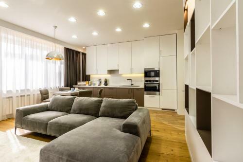 Apartamento 103 Vip ??????????? ?? Afd Plaza