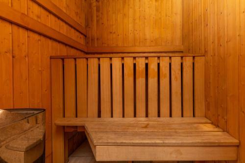 Wanderlust Boutique Hostel