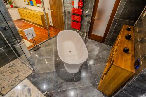 Apartamento 188 Vip ??????????? ?? Afd Plaza