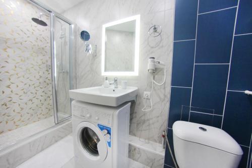 Apartamento ?????? ????????????? ???????? ? ???????????? ?????? ??????