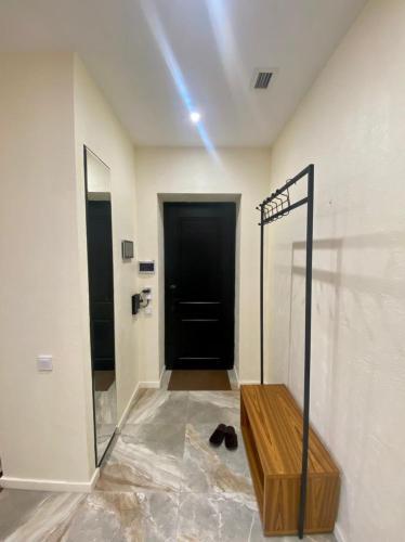 Apartamento Esentai City - ????? ? ??????