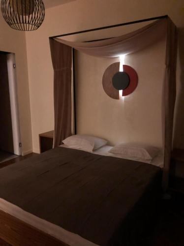 Apartamento Esentai City - ????? ? ??????