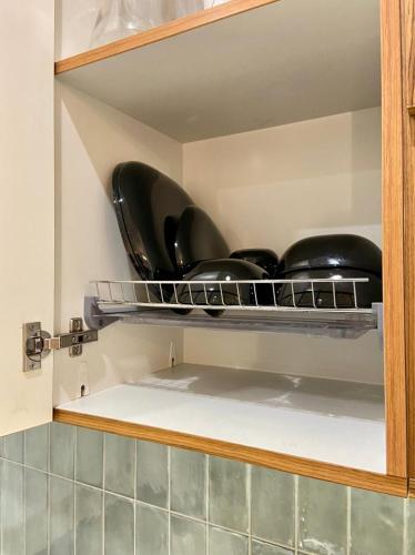 Apartamento Esentai City - ????? ? ??????