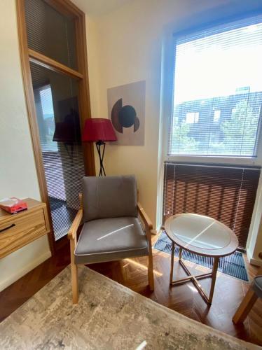 Apartamento Esentai City - ????? ? ??????