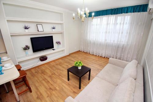 Apartamento ?????? ??????????? ? ?. ??????