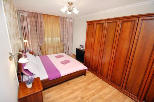 Apartamento ?????? ??????????? ? ?. ??????