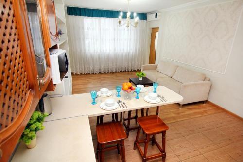 Apartamento ?????? ??????????? ? ?. ??????