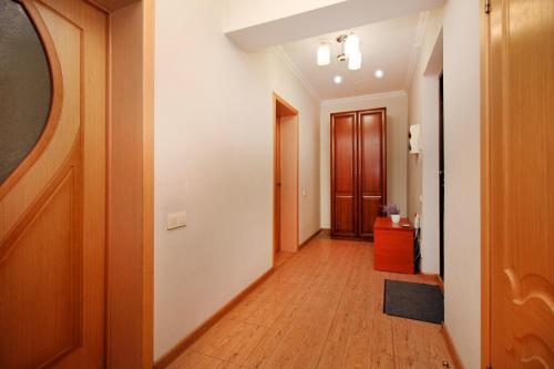 Apartamento ?????? ??????????? ? ?. ??????