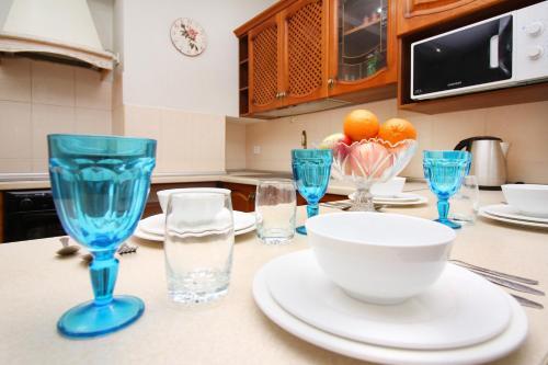 Apartamento ?????? ??????????? ? ?. ??????