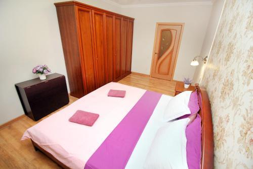 Apartamento ?????? ??????????? ? ?. ??????
